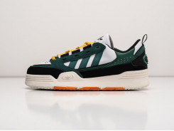 Кроссовки Adidas ADI 2000