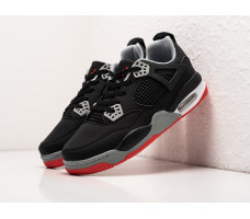 Кроссовки Nike Air Jordan 4 Retro