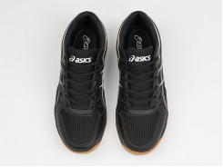 Кроссовки Asics Gel-Rocket 10