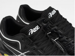 Кроссовки Asics Gel-Rocket 10