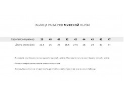 Кроссовки Asics Gel-Rocket 10