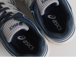 Кроссовки Asics Gel-Rocket 10