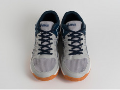 Кроссовки Asics Gel-Rocket 10