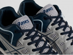 Кроссовки Asics Gel-Rocket 10