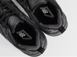 Кроссовки New Balance 530