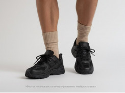 Кроссовки New Balance 530