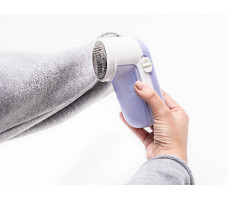 Машинка для удаления катышков