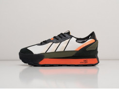 Кроссовки Adidas Futro Mixr