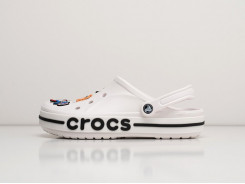 Сабо Crocs Bayaband