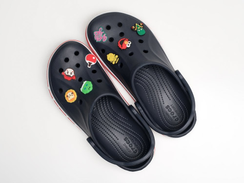 Сабо Crocs Bayaband