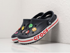 Сабо Crocs Bayaband