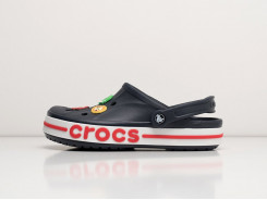 Сабо Crocs Bayaband