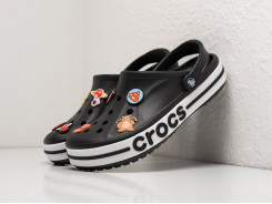 Сабо Crocs Bayaband