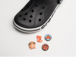 Сабо Crocs Bayaband