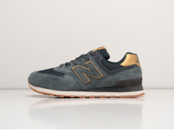 Кроссовки New Balance 574