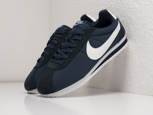 Кроссовки Nike Cortez Nylon
