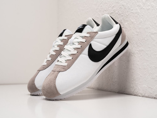 Кроссовки Nike Cortez Nylon