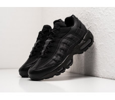 Кроссовки Nike Air Max 95