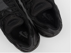 Кроссовки Nike Air Max 95 Кроссовки Nike Air Max 95
