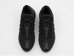 Кроссовки Nike Air Max 95 Кроссовки Nike Air Max 95