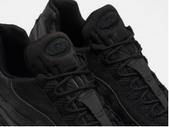 Кроссовки Nike Air Max 95 Кроссовки Nike Air Max 95
