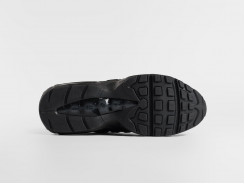 Кроссовки Nike Air Max 95 Кроссовки Nike Air Max 95