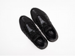 Кроссовки Nike Air Max 95 Кроссовки Nike Air Max 95