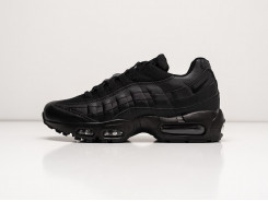 Кроссовки Nike Air Max 95 Кроссовки Nike Air Max 95