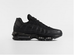 Кроссовки Nike Air Max 95 Кроссовки Nike Air Max 95