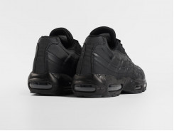 Кроссовки Nike Air Max 95 Кроссовки Nike Air Max 95