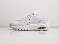 Кроссовки NOCTA x Nike Hot Step Air Terra
