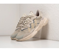 Кроссовки Adidas Ozweego