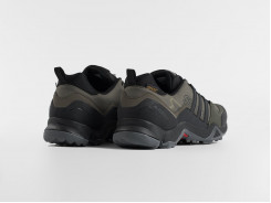 Кроссовки Adidas Terrex Swift R2 GTX Кроссовки Adidas Terrex Swift R2 GTX