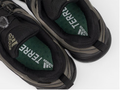 Кроссовки Adidas Terrex Swift R2 GTX Кроссовки Adidas Terrex Swift R2 GTX