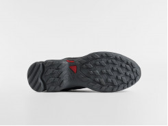 Кроссовки Adidas Terrex Swift R2 GTX
