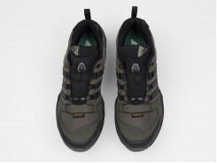 Кроссовки Adidas Terrex Swift R2 GTX