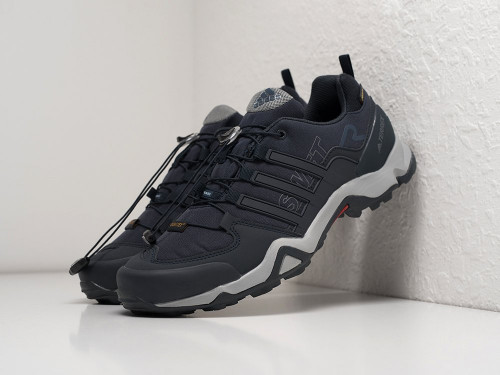 Кроссовки Adidas Terrex Swift R2 GTX