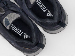 Кроссовки Adidas Terrex Swift R2 GTX