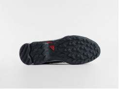 Кроссовки Adidas Terrex Swift R2 GTX