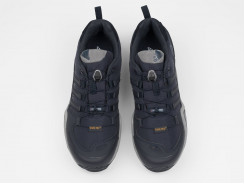 Кроссовки Adidas Terrex Swift R2 GTX Кроссовки Adidas Terrex Swift R2 GTX