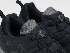 Кроссовки Adidas Terrex Swift R2 GTX Кроссовки Adidas Terrex Swift R2 GTX