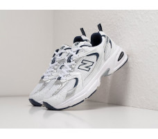 Кроссовки New Balance 530