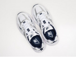 Кроссовки New Balance 530