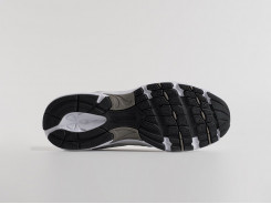 Кроссовки New Balance 530