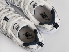 Кроссовки New Balance 530