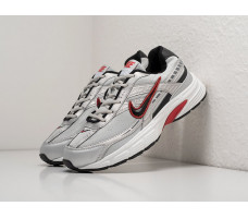 Кроссовки Nike Initiator