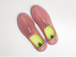 Кроссовки Nike Free 3.0 Slip-On