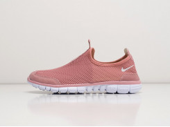 Кроссовки Nike Free 3.0 Slip-On