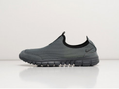 Кроссовки Nike Free 3.0 Slip-On