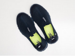 Кроссовки Nike Free 3.0 Slip-On